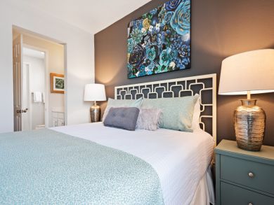 Orlando Home 946445