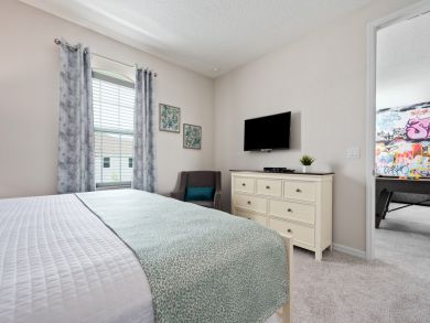 Orlando Home 946445