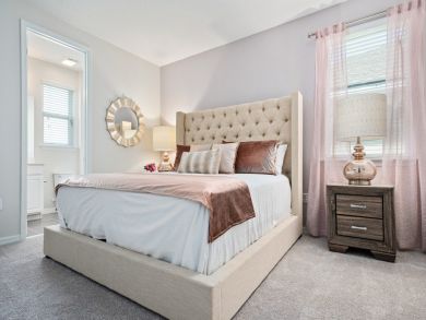 Orlando Home 946445