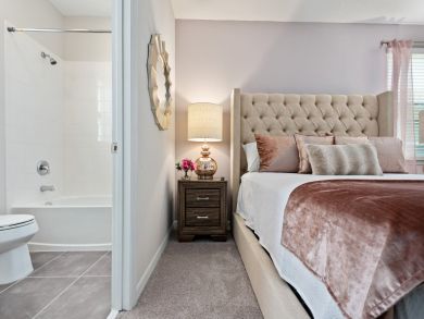 Orlando Home 946445