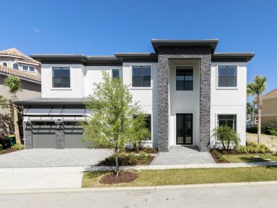 Orlando Home 946446