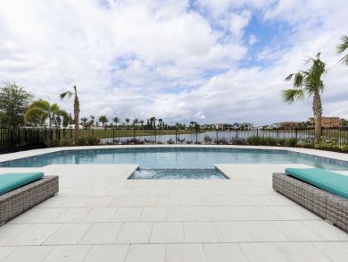 Orlando Home 946446