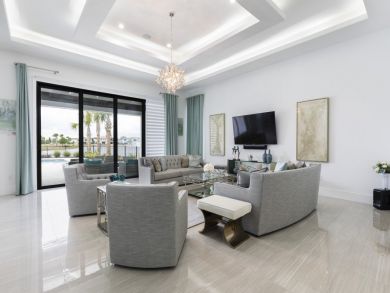 Orlando Home 946446