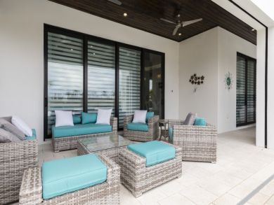Orlando Home 946446