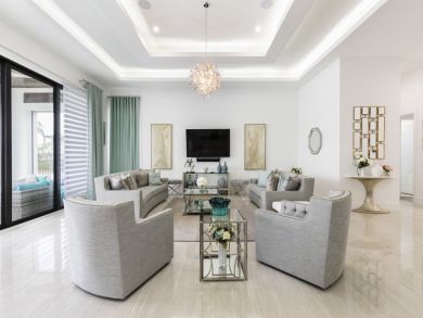 Orlando Home 946446