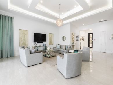 Orlando Home 946446