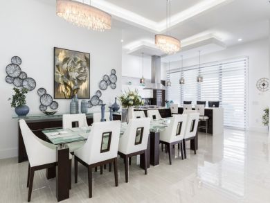 Orlando Home 946446