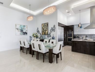 Orlando Home 946446