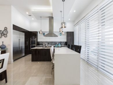 Orlando Home 946446