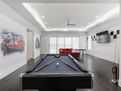 Orlando Home 946446