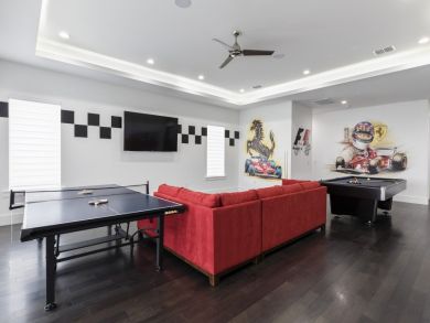 Orlando Home 946446