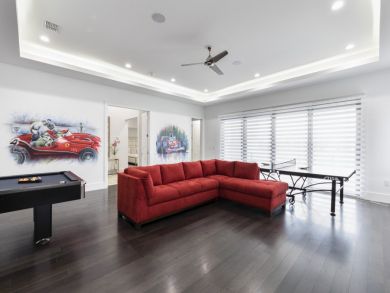 Orlando Home 946446