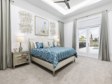 Orlando Home 946446