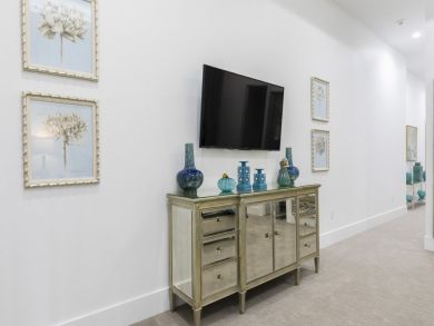 Orlando Home 946446
