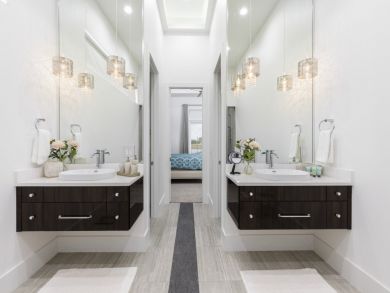 Orlando Home 946446