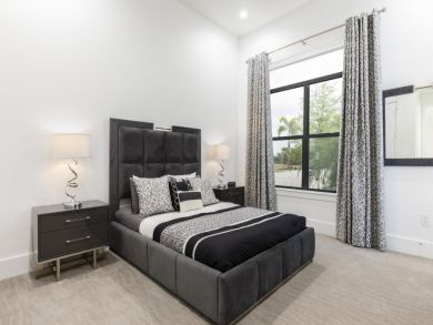 Orlando Home 946446