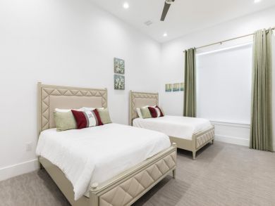 Orlando Home 946446