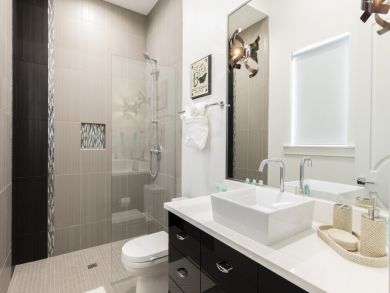 Orlando Home 946446