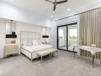 Orlando Home 946446