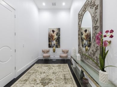 Orlando Home 946446
