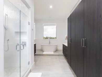 Orlando Home 946446