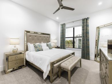 Orlando Home 946446