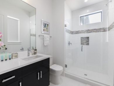 Orlando Home 946446
