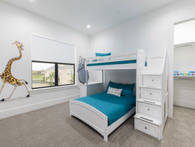 Orlando Home 946446