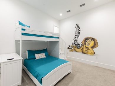 Orlando Home 946446