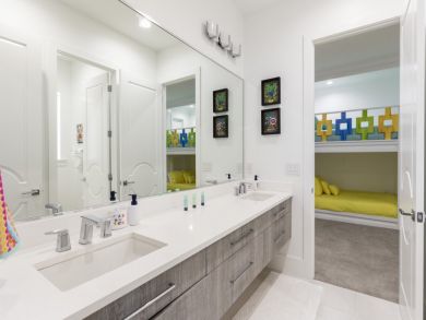 Orlando Home 946446