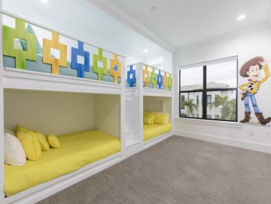 Orlando Home 946446