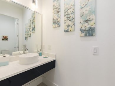 Orlando Home 946446