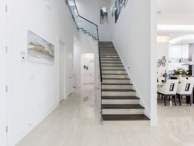 Orlando Home 946446