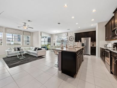 Orlando Home 946447