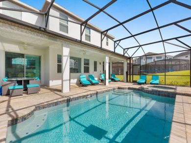 Orlando Home 946447