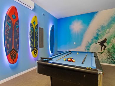 Orlando Home 946447
