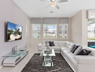Orlando Home 946447