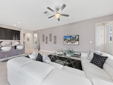Orlando Home 946447