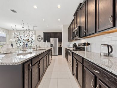 Orlando Home 946447