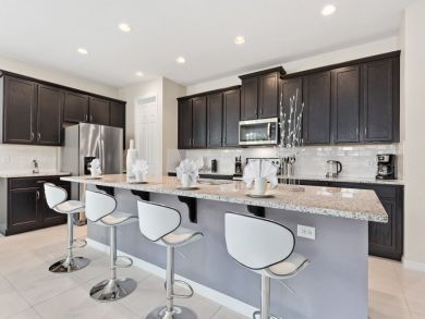 Orlando Home 946447
