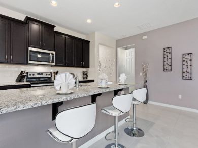 Orlando Home 946447