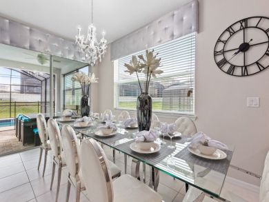 Orlando Home 946447