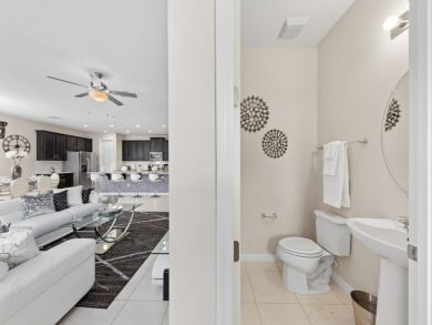 Orlando Home 946447