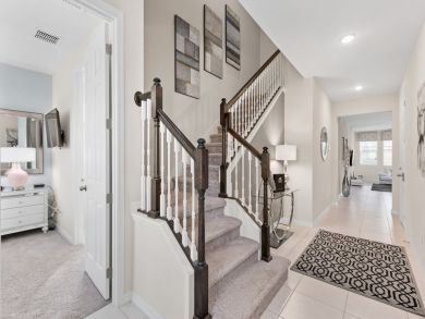 Orlando Home 946447