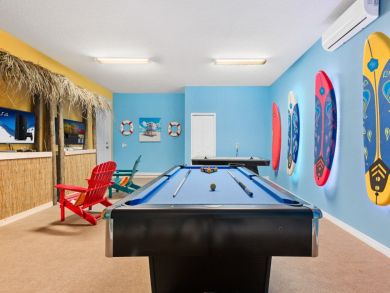 Orlando Home 946447