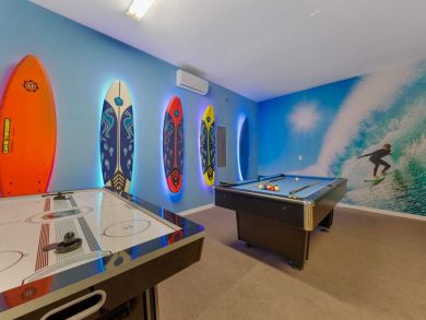 Orlando Home 946447