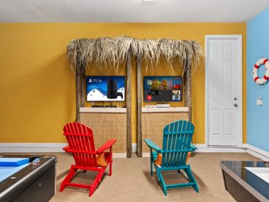 Orlando Home 946447