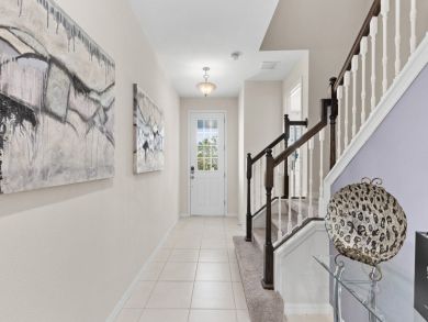Orlando Home 946447