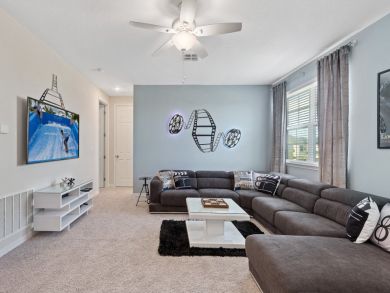 Orlando Home 946447