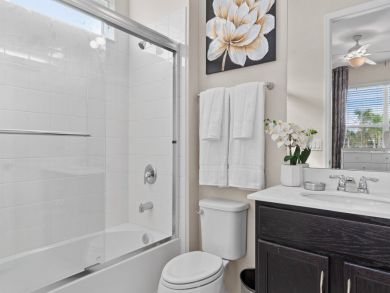 Orlando Home 946447